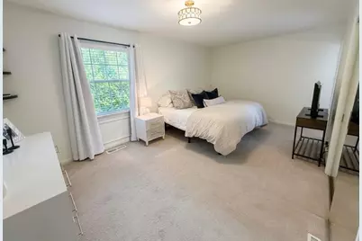 3137 Nevada Avenue S, Saint Louis Park, MN 55426 - Photo 20