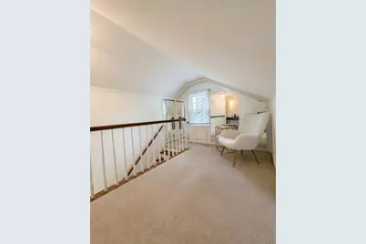 3137 Nevada Avenue S, Saint Louis Park, MN 55426 - Photo 18