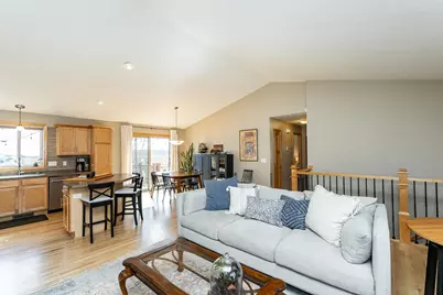 4980 55th Avenue NW, Rochester, MN 55901 - Photo 8