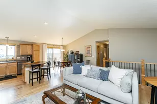 4980 55th Ave NW, Rochester, MN 55901 - Photo 8