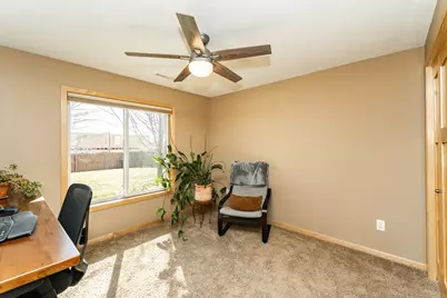 4980 55th Avenue NW, Rochester, MN 55901 - Photo 30