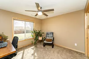 4980 55th Ave NW, Rochester, MN 55901 - Photo 30