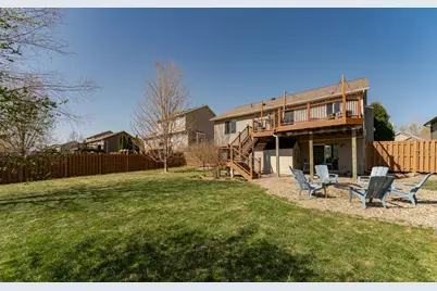 4980 55th Avenue NW, Rochester, MN 55901 - Photo 2