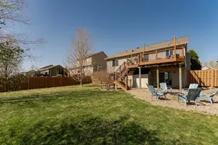 4980 55th Ave NW, Rochester, MN 55901 - Photo 2