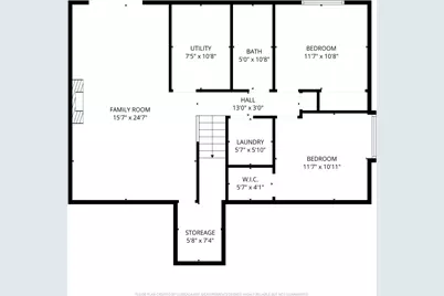 4980 55th Avenue NW, Rochester, MN 55901 - Photo 32