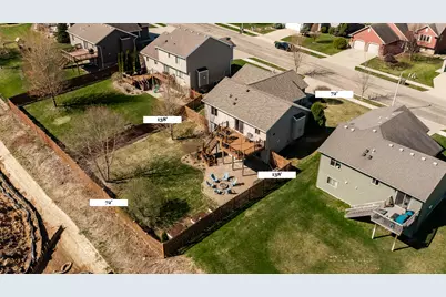 4980 55th Avenue NW, Rochester, MN 55901 - Photo 42