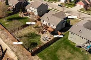 4980 55th Ave NW, Rochester, MN 55901 - Photo 42