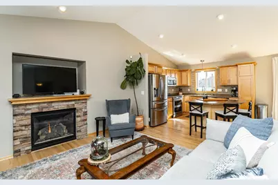 4980 55th Avenue NW, Rochester, MN 55901 - Photo 6