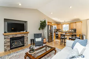 4980 55th Ave NW, Rochester, MN 55901 - Photo 6