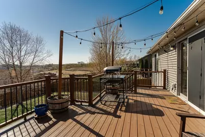 4980 55th Avenue NW, Rochester, MN 55901 - Photo 10