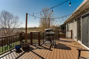 4980 55th Ave NW, Rochester, MN 55901 - Photo 10