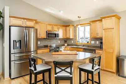 4980 55th Avenue NW, Rochester, MN 55901 - Photo 12