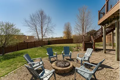 4980 55th Avenue NW, Rochester, MN 55901 - Photo 36