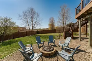 4980 55th Ave NW, Rochester, MN 55901 - Photo 36
