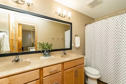4980 55th Avenue NW, Rochester, MN 55901 - Photo 16