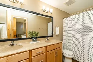 4980 55th Ave NW, Rochester, MN 55901 - Photo 16