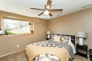 4980 55th Ave NW, Rochester, MN 55901 - Photo 28