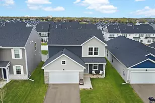 15019 Athgoe Dr, Rosemount, MN 55068 - Photo 2