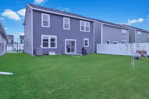 15019 Athgoe Dr, Rosemount, MN 55068 - Photo 22