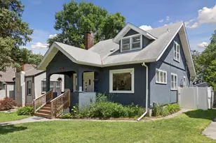 4637 3rd Ave S, Minneapolis, MN 55419 - Photo 36