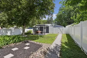 4637 3rd Ave S, Minneapolis, MN 55419 - Photo 40