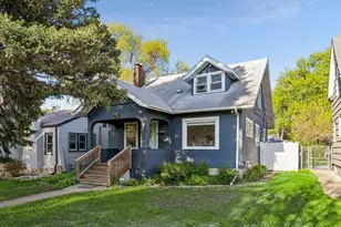 4637 3rd Ave S, Minneapolis, MN 55419 - Photo 2