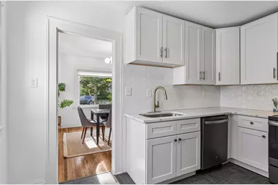 4637 3rd Avenue S, Minneapolis, MN 55419 - Photo 10