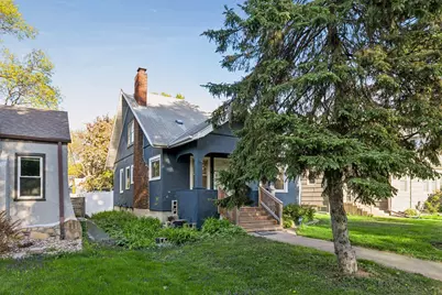 4637 3rd Avenue S, Minneapolis, MN 55419 - Photo 36