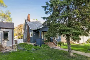 4637 3rd Ave S, Minneapolis, MN 55419 - Photo 36