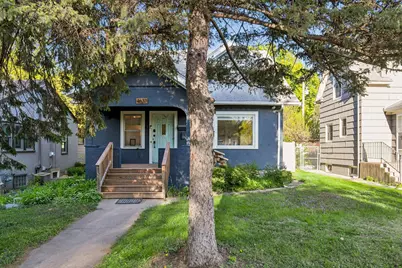 4637 3rd Avenue S, Minneapolis, MN 55419 - Photo 1