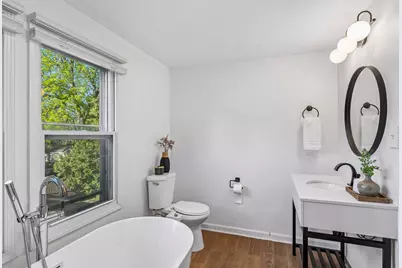 4637 3rd Avenue S, Minneapolis, MN 55419 - Photo 32