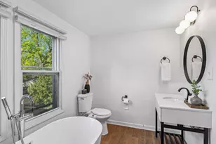 4637 3rd Ave S, Minneapolis, MN 55419 - Photo 32