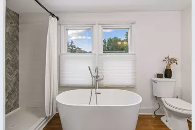 4637 3rd Avenue S, Minneapolis, MN 55419 - Photo 32