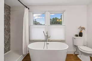 4637 3rd Ave S, Minneapolis, MN 55419 - Photo 32