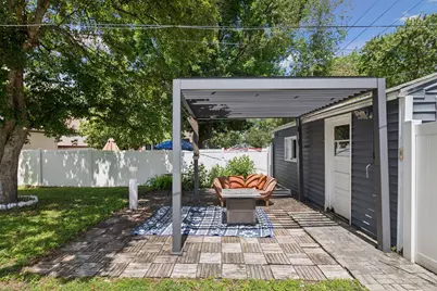 4637 3rd Avenue S, Minneapolis, MN 55419 - Photo 38