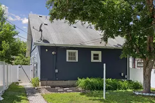 4637 3rd Ave S, Minneapolis, MN 55419 - Photo 42