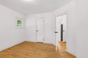 4637 3rd Ave S, Minneapolis, MN 55419 - Photo 20