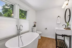4637 3rd Ave S, Minneapolis, MN 55419 - Photo 34