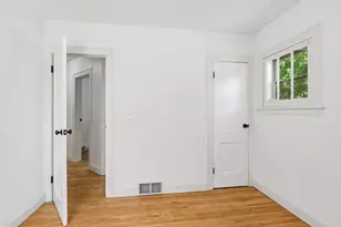 4637 3rd Ave S, Minneapolis, MN 55419 - Photo 22