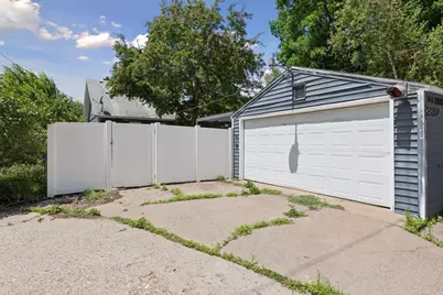 4637 3rd Avenue S, Minneapolis, MN 55419 - Photo 46