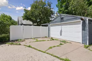 4637 3rd Ave S, Minneapolis, MN 55419 - Photo 46