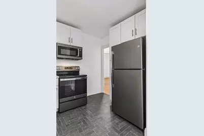 4637 3rd Avenue S, Minneapolis, MN 55419 - Photo 14