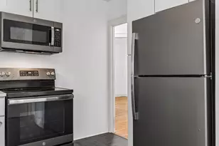 4637 3rd Ave S, Minneapolis, MN 55419 - Photo 14