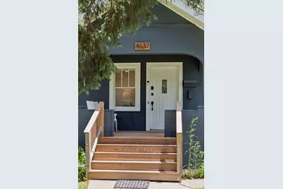 4637 3rd Avenue S, Minneapolis, MN 55419 - Photo 4