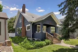 4637 3rd Ave S, Minneapolis, MN 55419 - Photo 2