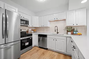 9307 73rd St S, Cottage Grove, MN 55016 - Photo 20