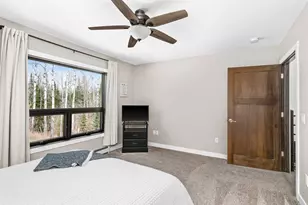 5174 Upper Peterson Rd, Duluth, MN 55804 - Photo 26