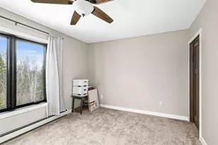 5174 Upper Peterson Rd, Duluth, MN 55804 - Photo 40
