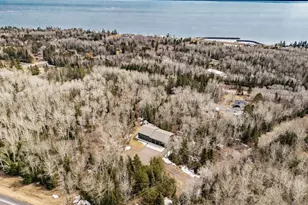 5174 Upper Peterson Rd, Duluth, MN 55804 - Photo 36