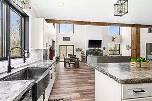 5174 Upper Peterson Rd, Duluth, MN 55804 - Photo 6